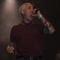 GutterPunk - Professional Concert Photography